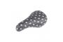 0_selle-sunday-pivotal-reflective-s-pattern-black