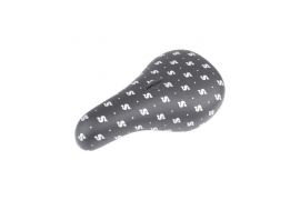 0_selle-sunday-pivotal-reflective-s-pattern-black