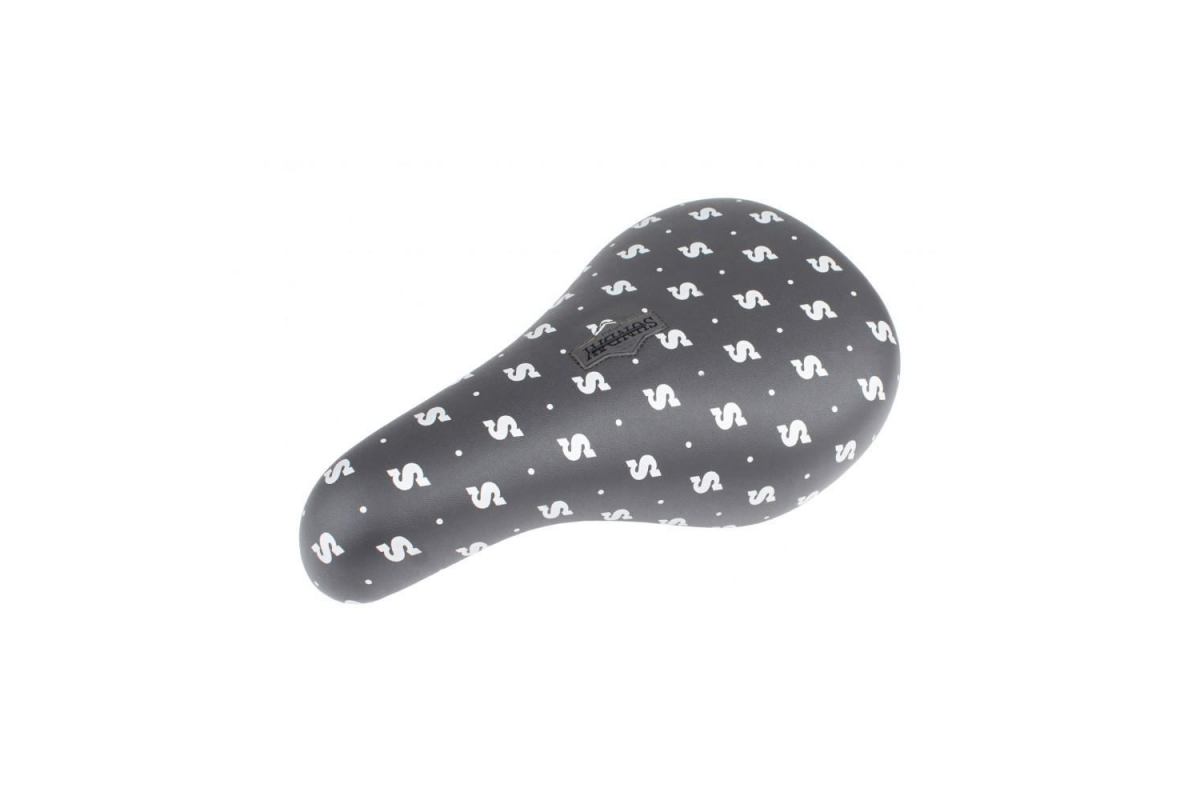 0_selle-sunday-pivotal-reflective-s-pattern-black