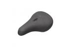 Selle Sunday Pivotal Duck Black Canvas