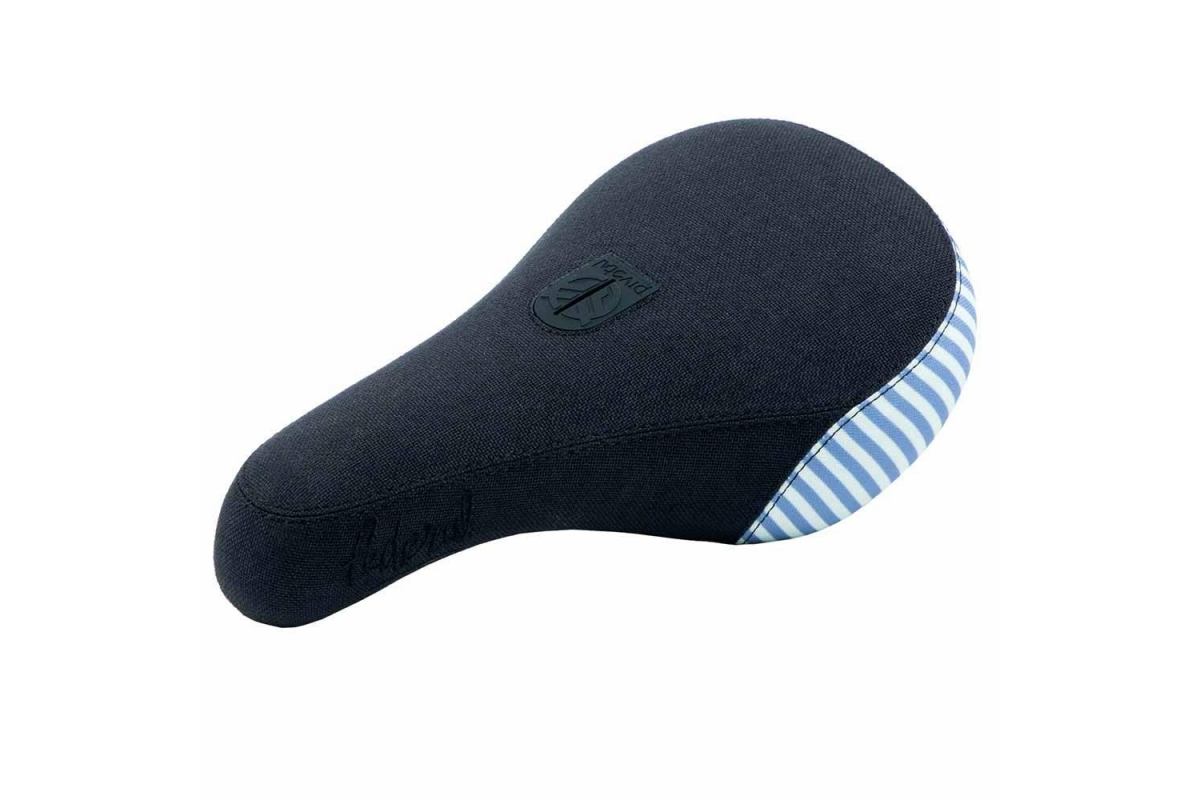 0_selle-federal-mid-pivotal-pinstripe-noir