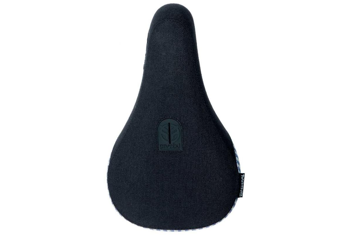 1_selle-federal-mid-pivotal-pinstripe-noir