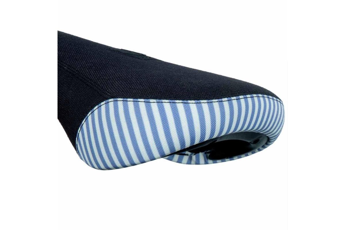 2_selle-federal-mid-pivotal-pinstripe-noir