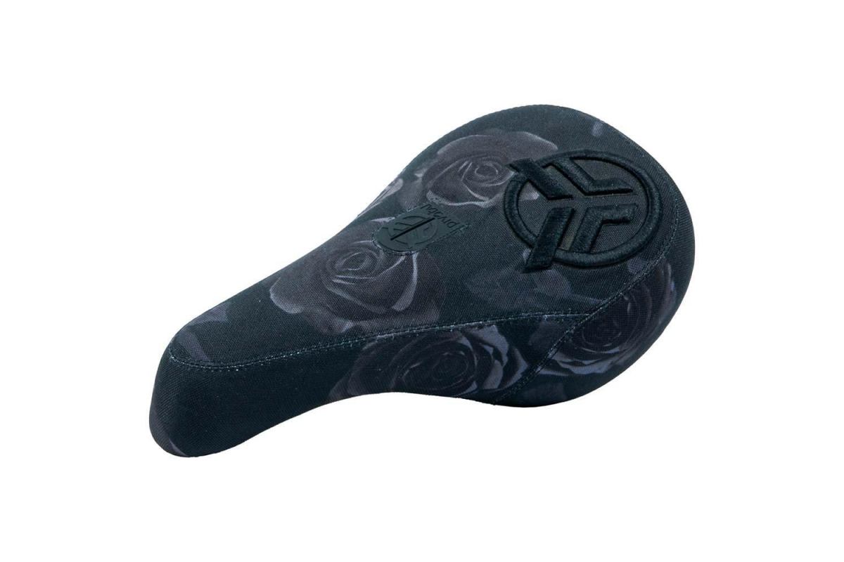 0_selle-federal-mid-pivotal-logo-noir-gris-roses-print
