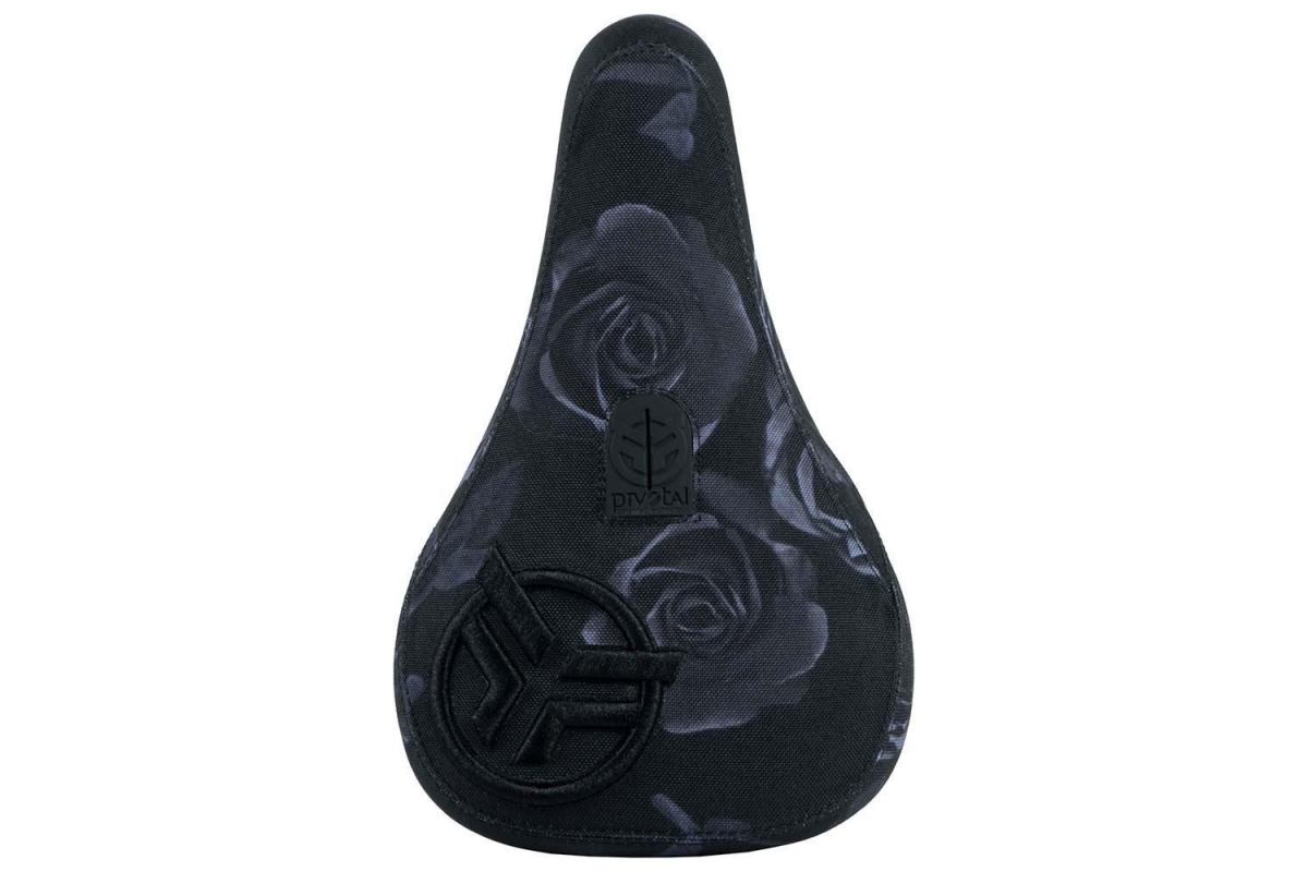 2_selle-federal-mid-pivotal-logo-noir-gris-roses-print