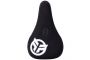1_selle-federal-mid-pivotal-logo-white-raised-stitching-black