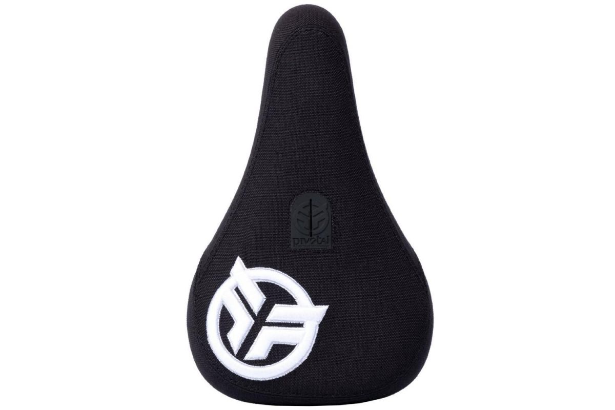 1_selle-federal-mid-pivotal-logo-white-raised-stitching-black