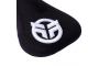 2_selle-federal-mid-pivotal-logo-white-raised-stitching-black