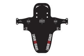 Garde boue - L - New17