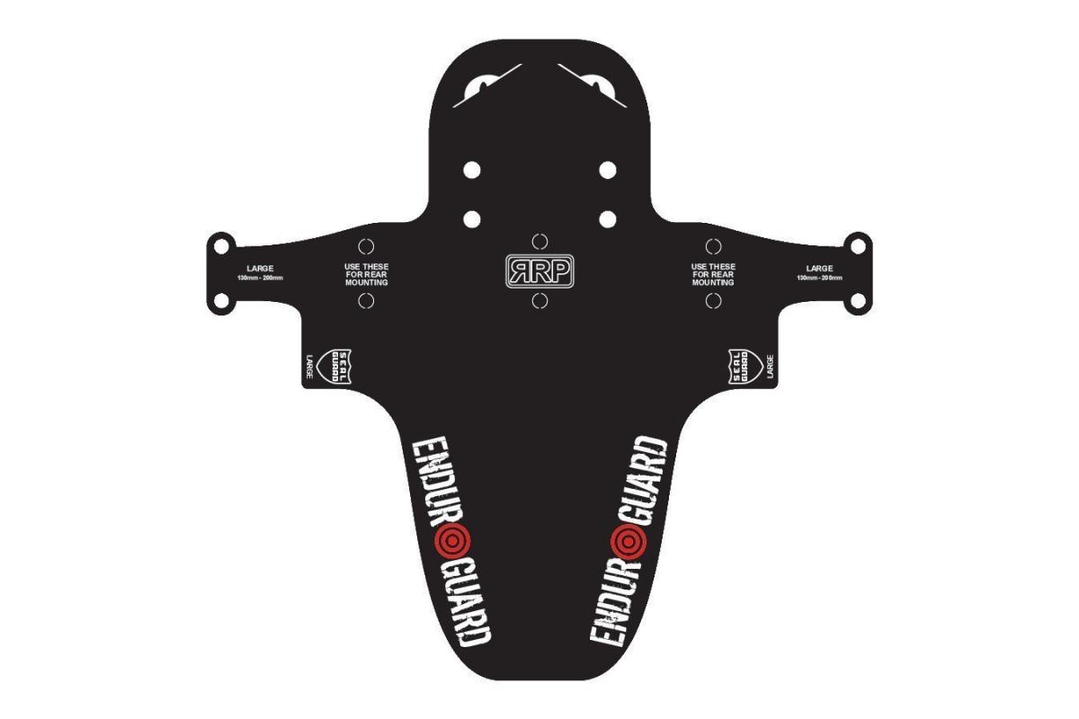 Garde boue - L - New17