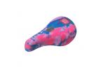 Selle Odyssey Ross Fat Pivotal Tie Dye