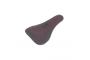 1_selle-odyssey-big-stitch-slim-cap-pivotal-blackred