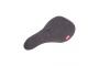 0_selle-odyssey-big-stitch-slim-cap-pivotal-black