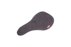 0_selle-odyssey-big-stitch-slim-cap-pivotal-black