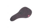 Selle Odyssey Big Stitch Slim Cap Pivotal Black