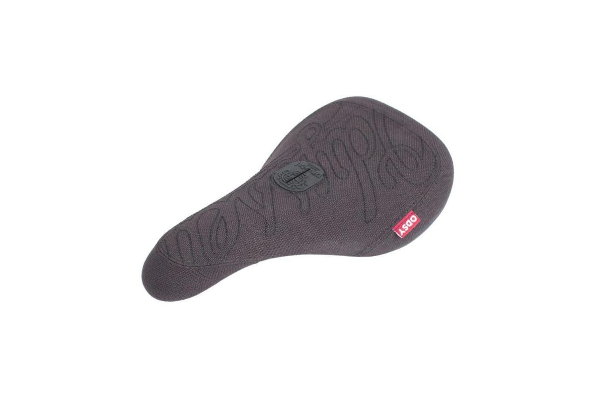0_selle-odyssey-big-stitch-slim-cap-pivotal-black