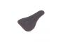 1_selle-odyssey-big-stitch-slim-cap-pivotal-black