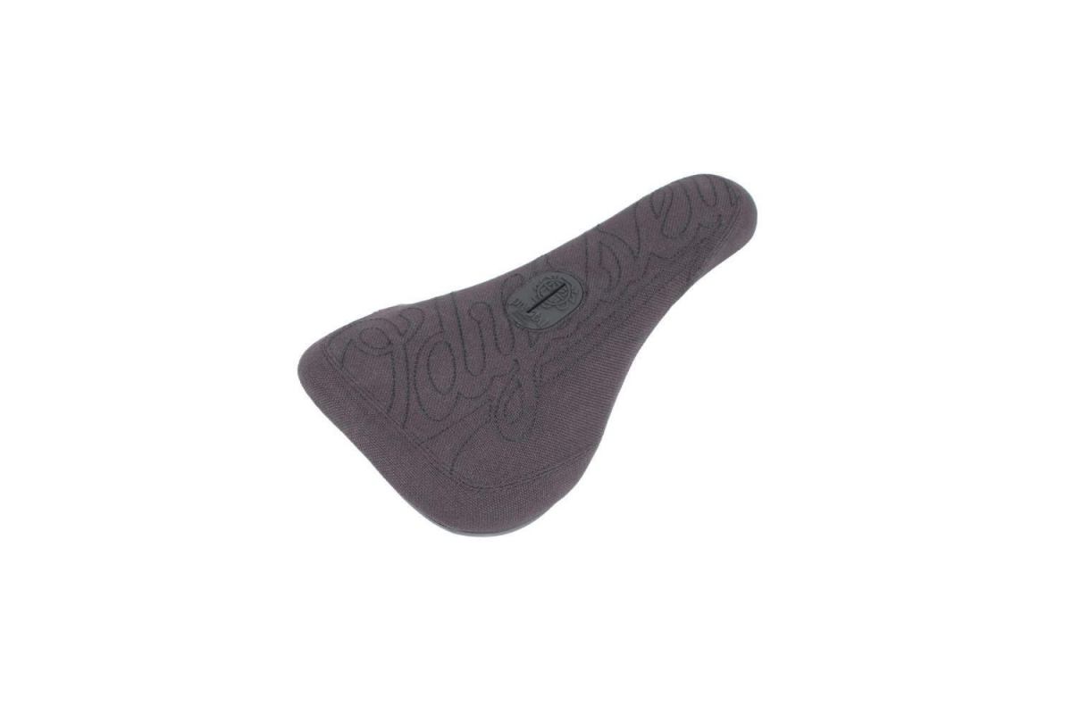 1_selle-odyssey-big-stitch-slim-cap-pivotal-black