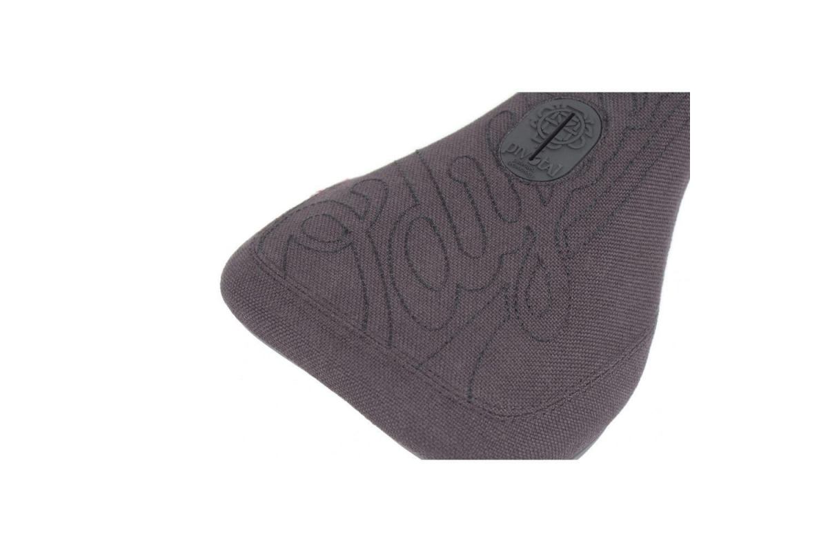 2_selle-odyssey-big-stitch-slim-cap-pivotal-black