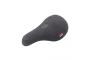 0_selle-odyssey-broc-fat-pivotal-black
