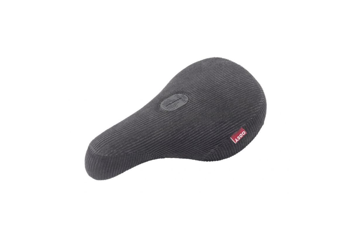0_selle-odyssey-broc-fat-pivotal-black