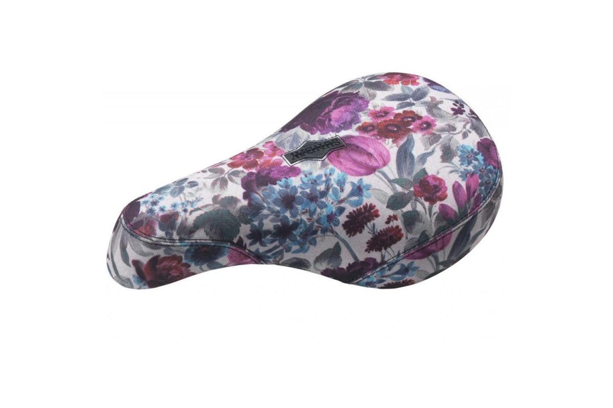 0_selle-sunday-pivotal-wallflower-v2