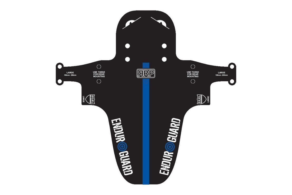 Garde boue - L - New17