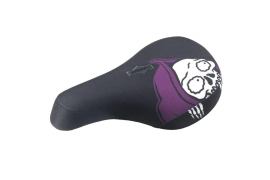 0_selle-sunday-pivotal-creepy-sweeper-black-purple