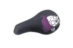 Selle Sunday Pivotal Creepy Sweeper Black Purple