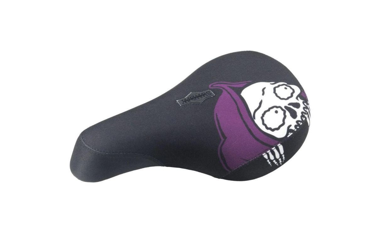 0_selle-sunday-pivotal-creepy-sweeper-black-purple