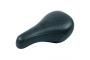 0_selle-federal-mid-pivotal-debossed-logo-black