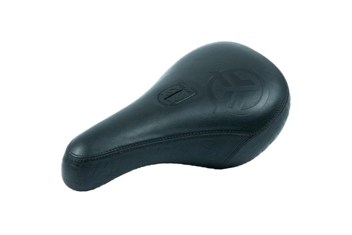 0_selle-federal-mid-pivotal-debossed-logo-black