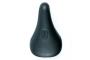 1_selle-federal-mid-pivotal-debossed-logo-black