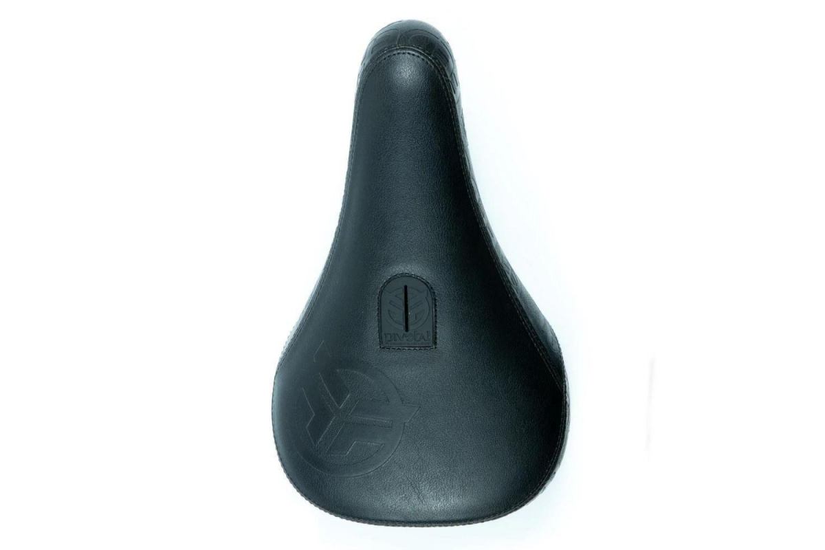 1_selle-federal-mid-pivotal-debossed-logo-black