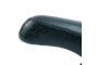 2_selle-federal-mid-pivotal-debossed-logo-black