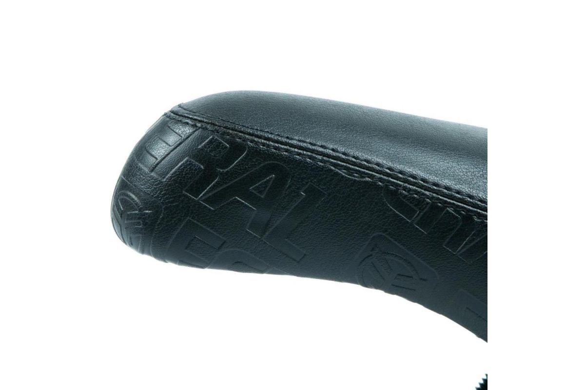 2_selle-federal-mid-pivotal-debossed-logo-black