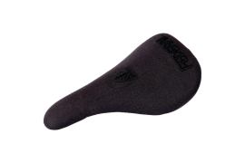 0_selle-federal-slim-pivotal-embroidered-word-black
