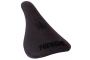 1_selle-federal-slim-pivotal-embroidered-word-black