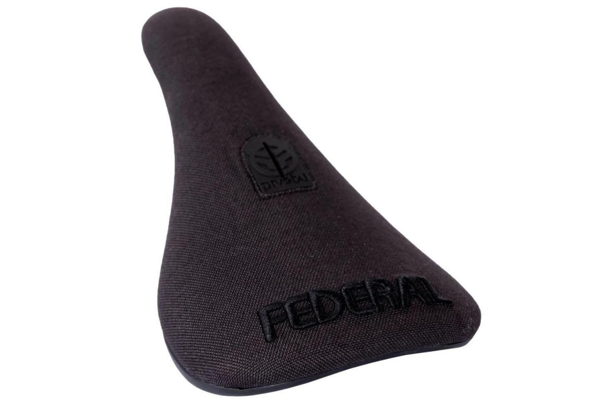 1_selle-federal-slim-pivotal-embroidered-word-black