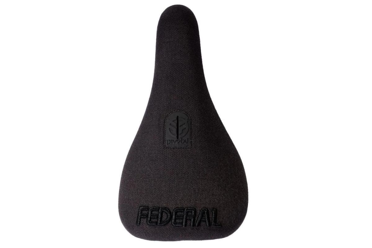 2_selle-federal-slim-pivotal-embroidered-word-black