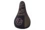 1_selle-federal-mid-stealth-4-square-camo