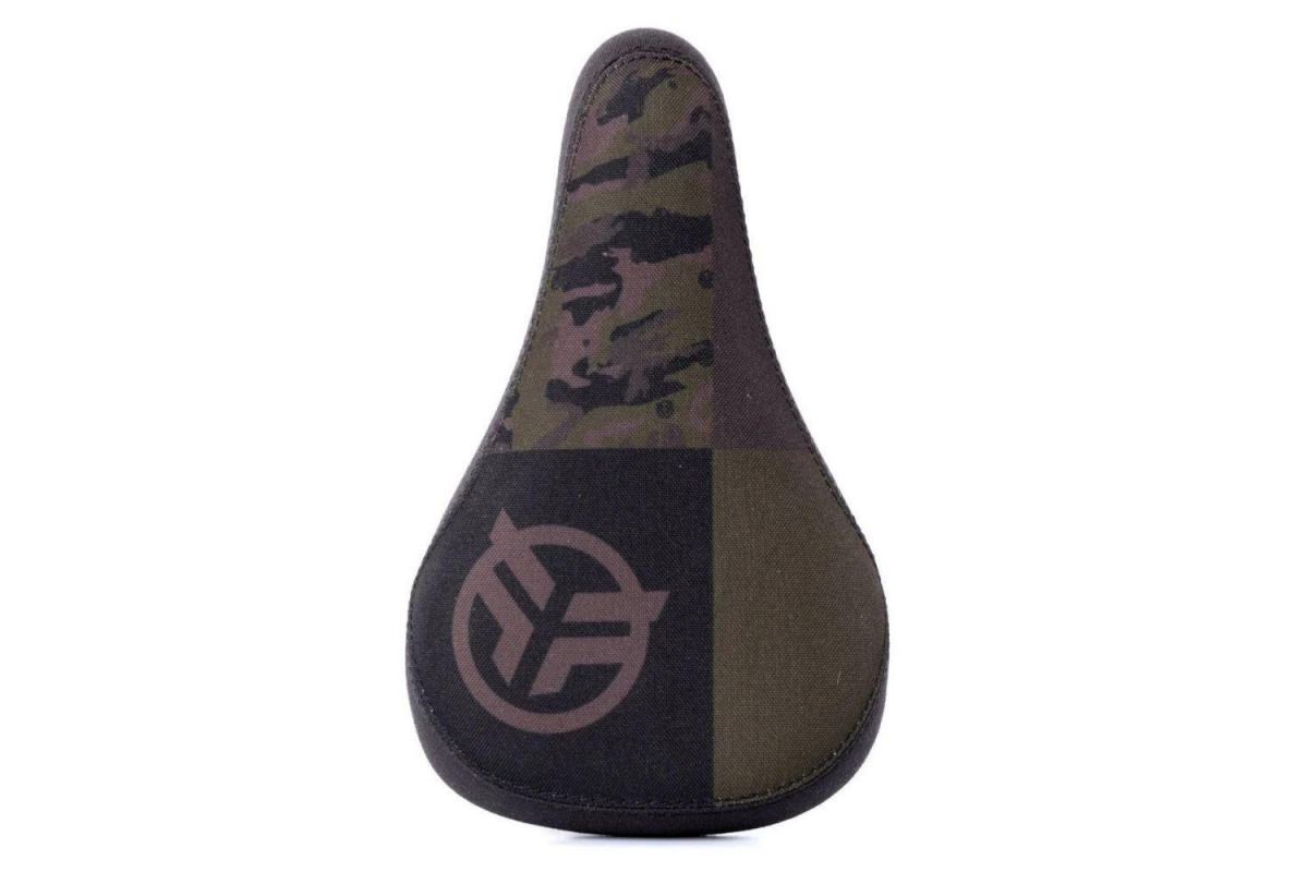 1_selle-federal-mid-stealth-4-square-camo