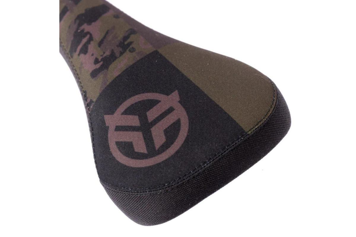 2_selle-federal-mid-stealth-4-square-camo