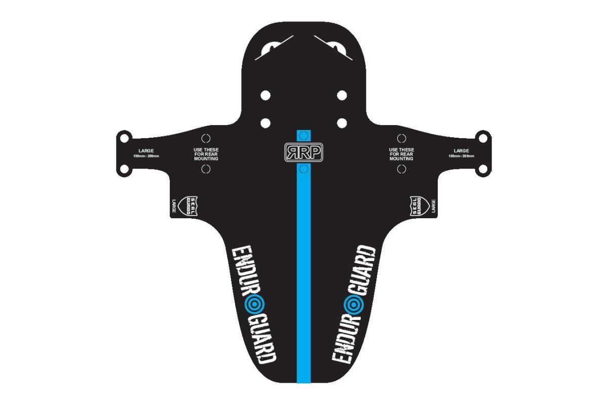 Garde boue - L - New17