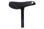0_selle-tall-order-fade-black-combo-tige-de-selle-200mm