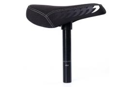 0_selle-tall-order-fade-black-combo-tige-de-selle-200mm