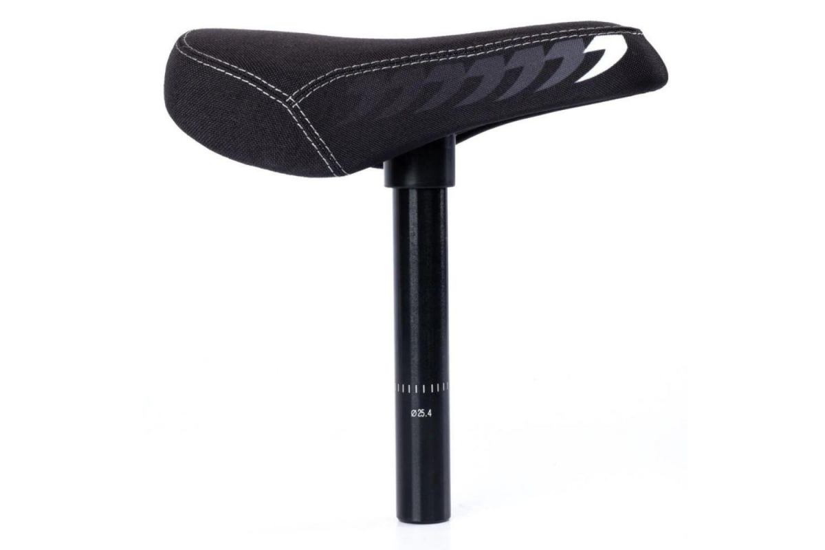 0_selle-tall-order-fade-black-combo-tige-de-selle-200mm