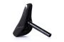 1_selle-tall-order-fade-black-combo-tige-de-selle-200mm