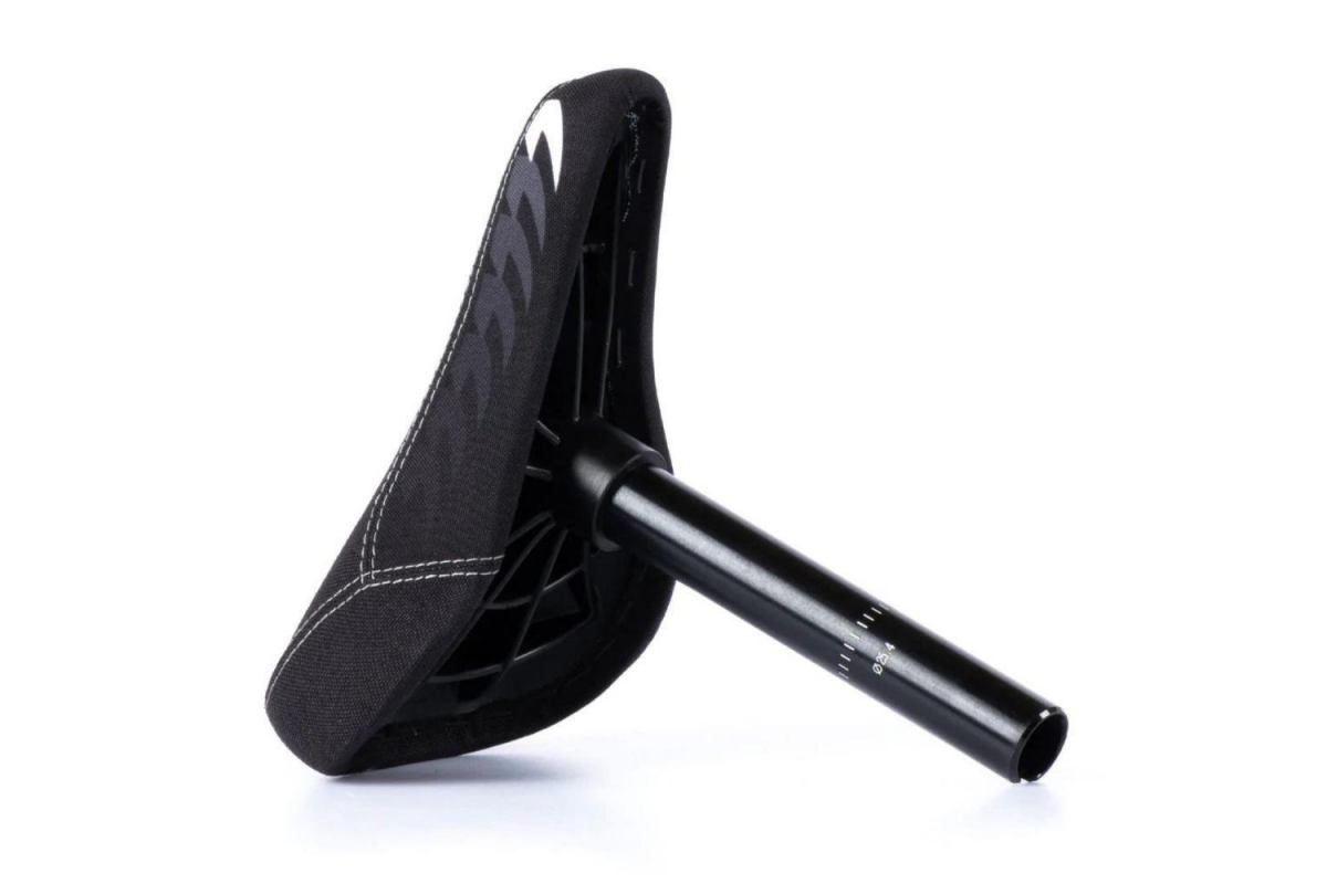 1_selle-tall-order-fade-black-combo-tige-de-selle-200mm