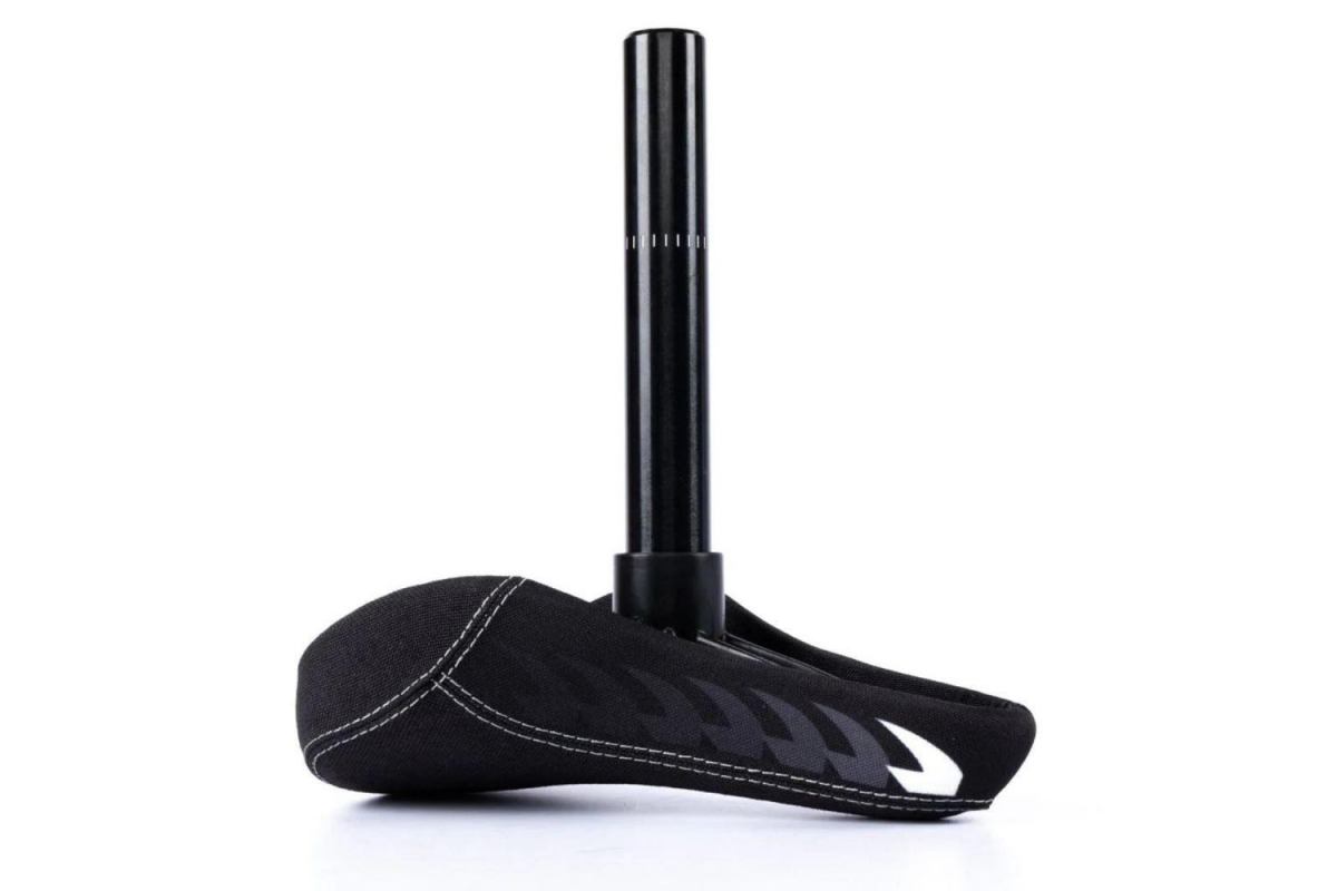 2_selle-tall-order-fade-black-combo-tige-de-selle-200mm
